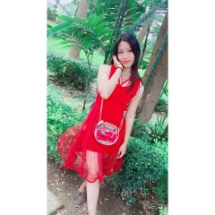 Yun Thu, 26.08.1995, Naypyidaw