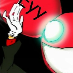 Элина Чиба, 08.01, Москва