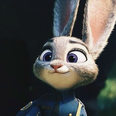 Марина Макеева, 20.09.1989, Апрелевка