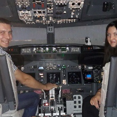 Владимир Гнедов, 02.09, Санкт-Петербург