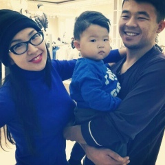 Ардак Ашимова, 14.10.1989, Алматы