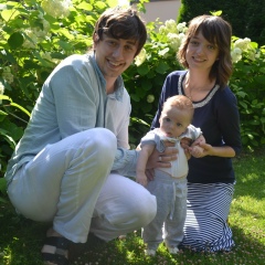 Игорь Остапюк, 01.07.1986, Киев