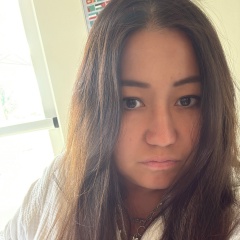 Zarina Utegenova, 21.01, Астана