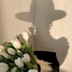 Салтанат Теңелбай, 22.07