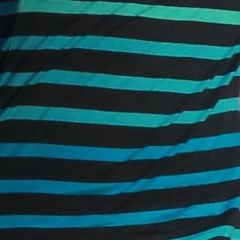 Александр Дру