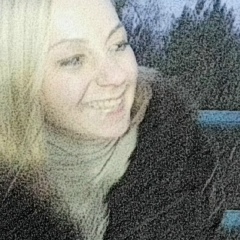 Елена Худенко, 04.03, Киев