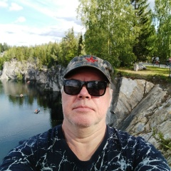 Георгий Шуз, 19.05, Санкт-Петербург