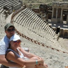 Алексей Маханьков, 27.11.1988, Уфа