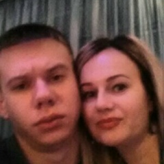 Светлана Пахомова, 27.05.1974