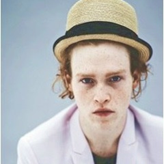 Horácio Salazar, New York City