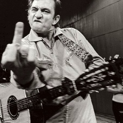 Александр Резник, 05.05.1980, Северодонецк