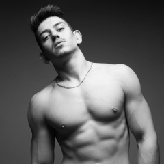 Александр Пеле, 30.09, Черновцы