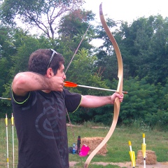 Владимир Испирянц, 14.03.1990, Запорожье