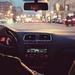 Евгений Азанов, 09.08.1987, Ульяновск