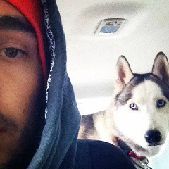 Ilia Tretyakov, 21.06