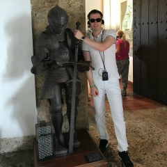 Slava T., 28.04