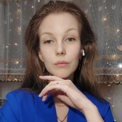 Юля Назарова, Суходол