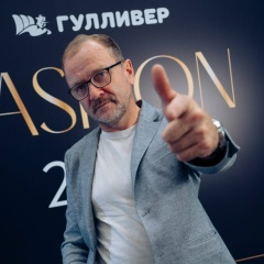 Владимир Шишов, 31.05.1970, Санкт-Петербург