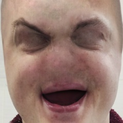 Григорий Грищенко, 08.10, Санкт-Петербург