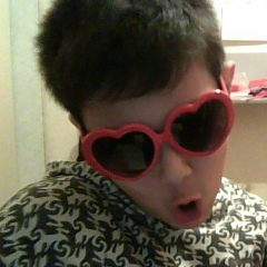 Эдмон Манукян, 06.04.1992, Волгоград