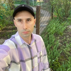 Sergio Stepaniyk, Wrocław