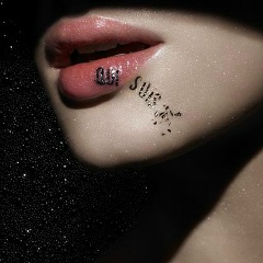 Tanyusha Tanyusha, 09.02, Екатеринбург