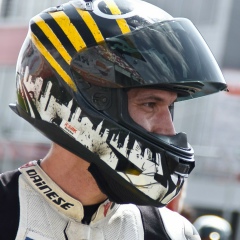 Артур Зангиев, 30.04, Санкт-Петербург