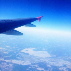 Родион Саматов, 21.04.1992, Санкт-Петербург