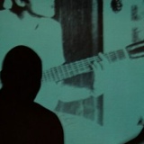 Денис Редин, 17.12, Turku