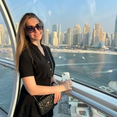 Женечка Балабинская, 24.11, Смоленск