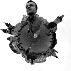 Игорь Евграфов, 21.02, Санкт-Петербург