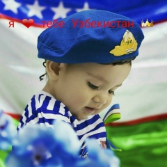 Javlon Matyoqubov, 18.03, Питнак