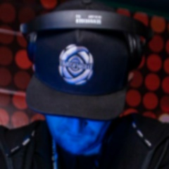 Иван Коваленко, 10.11, Санкт-Петербург