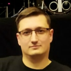 Александр Штыков, 09.11.1986, Зеленодольск