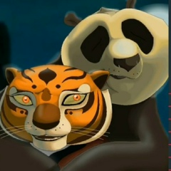 Ольга Жумабаева, 02.08.1992, Астана