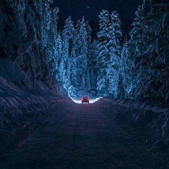 Сергей Васильев, 26.04.1982, Москва