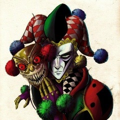 Владислав Колодизёв, Одесса