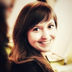 Елена Шлычкина, 07.02, Чехов-2