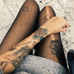 Альбина Жумабаева, 27.11.2000, Житикара