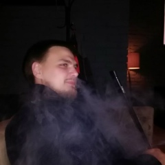 Павел Киселев, 13.02.1991, Домодедово