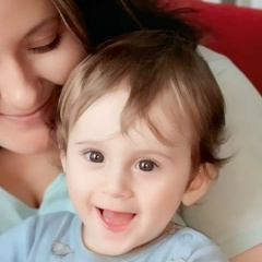 Татьяна Салтымакова, 03.03.1995, Киселевск