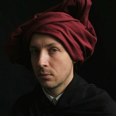 Егор Фомин, 20.07.1987, Гомель