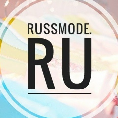 Мария Булавка, 07.03