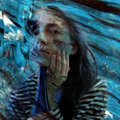 Мария Шмыга, 14.04