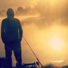 Bekzhan Urazbekov, 30.03, Тараз