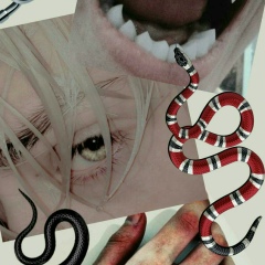 Виктория Милкович, 30.06.2000, Seoul