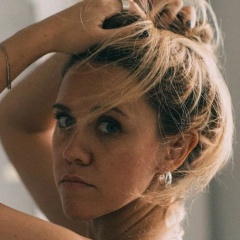 Любока Бодарева, 12.07.1989