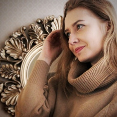 Anastasia Zimareva, 03.12.1995, Алматы