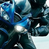 Артем Монахов, 08.11, Иваново