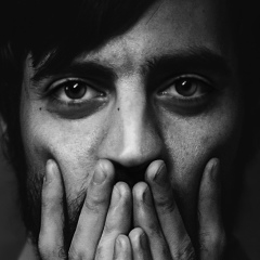 Егор Лабазнов, 13.09, Череповец